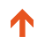 вгору