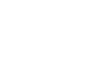 ikon10