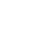 ikon5
