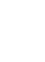 ikon6