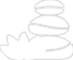 new_icon3