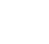 new_icon5