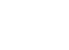 new_icon6