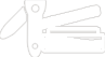 new_icon7