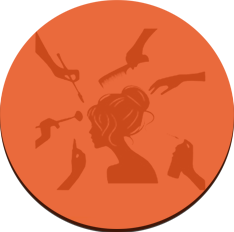 round_picture