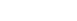 vizerunok