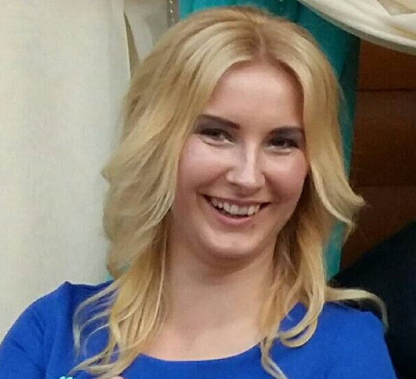 Наша команда