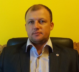 Наша команда